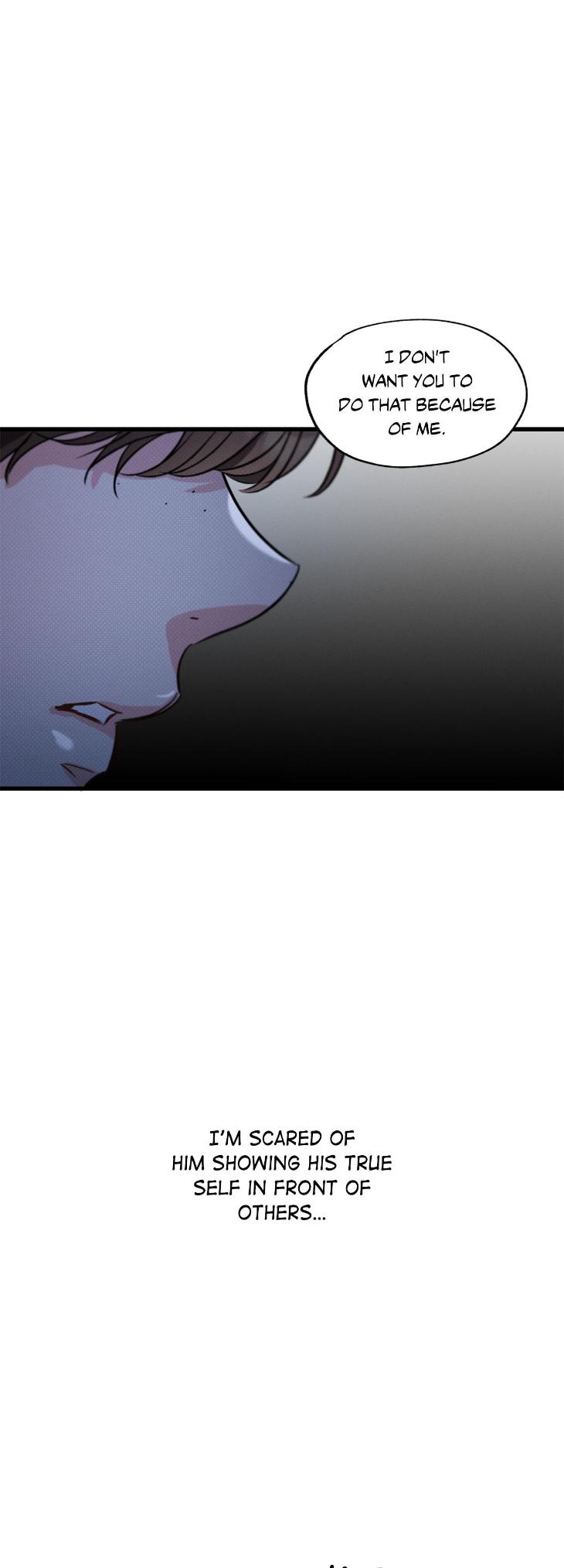 Love-History-Caused-By-Willful-Negligence-By-Uzutokkeng-Ginjyo-Eng page 43