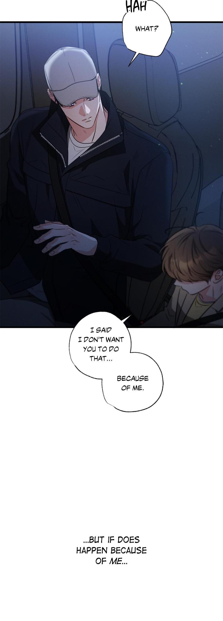 Love-History-Caused-By-Willful-Negligence-By-Uzutokkeng-Ginjyo-Eng page 44