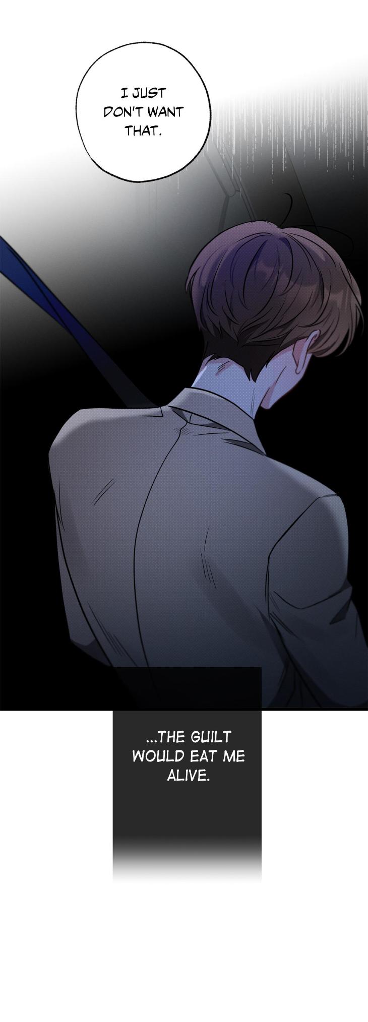 Love-History-Caused-By-Willful-Negligence-By-Uzutokkeng-Ginjyo-Eng page 45