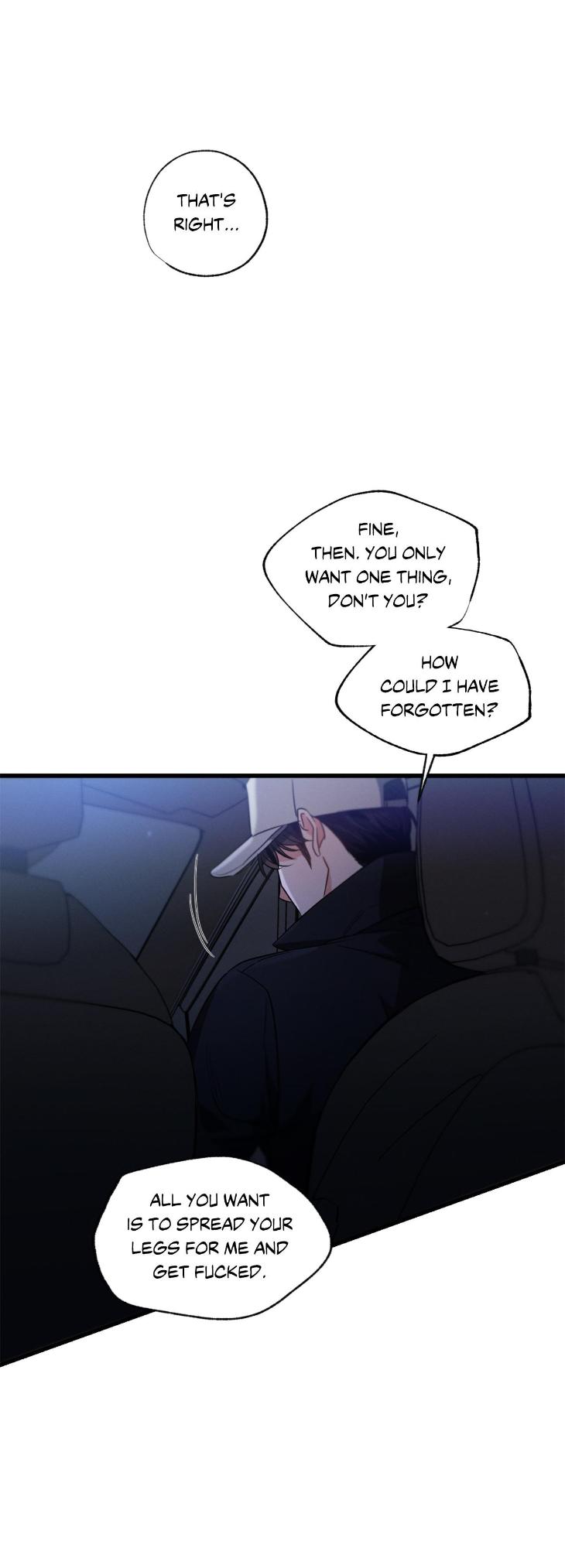 Love-History-Caused-By-Willful-Negligence-By-Uzutokkeng-Ginjyo-Eng page 47