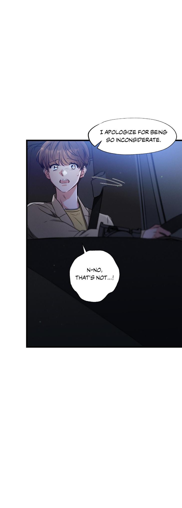 Love-History-Caused-By-Willful-Negligence-By-Uzutokkeng-Ginjyo-Eng page 48