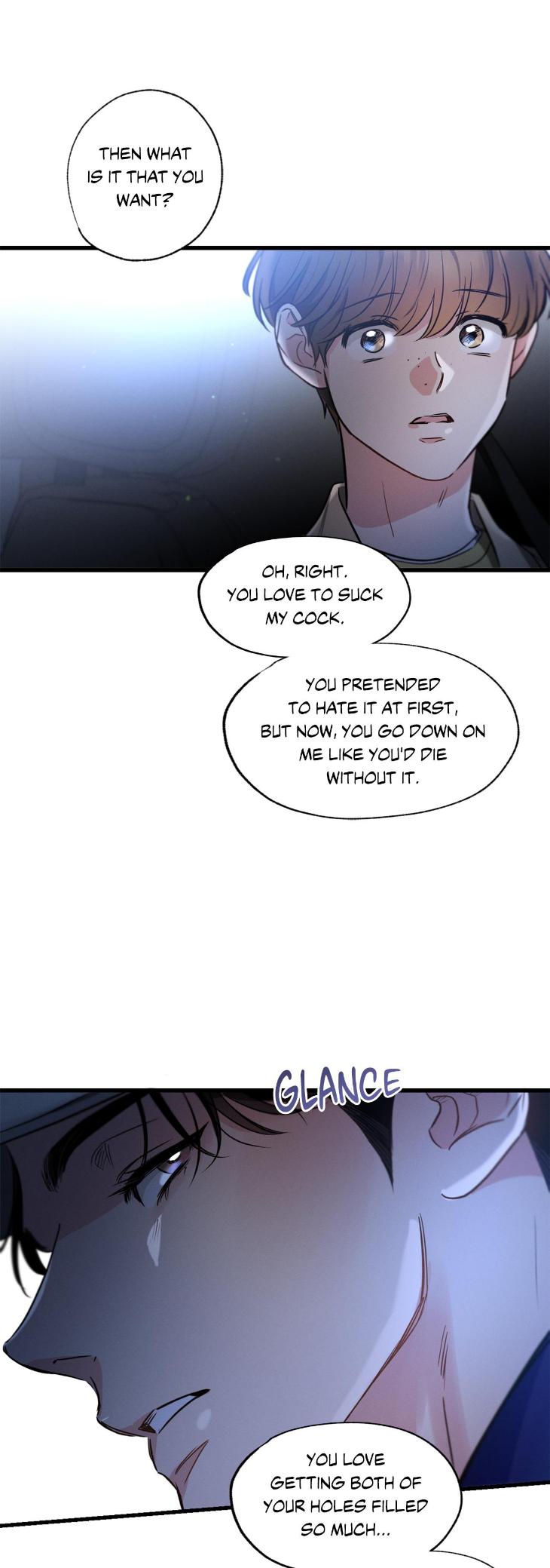 Love-History-Caused-By-Willful-Negligence-By-Uzutokkeng-Ginjyo-Eng page 49