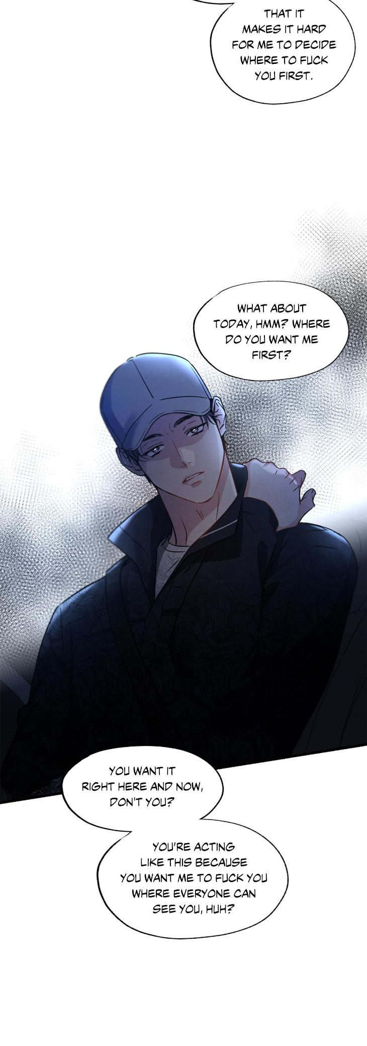 Love-History-Caused-By-Willful-Negligence-By-Uzutokkeng-Ginjyo-Eng page 50