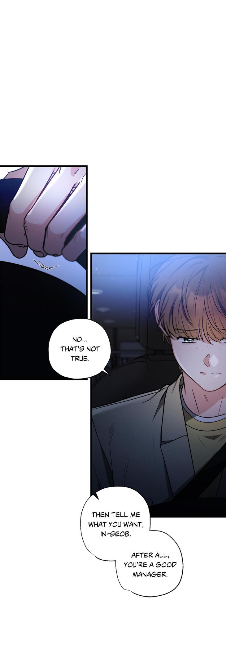 Love-History-Caused-By-Willful-Negligence-By-Uzutokkeng-Ginjyo-Eng page 51