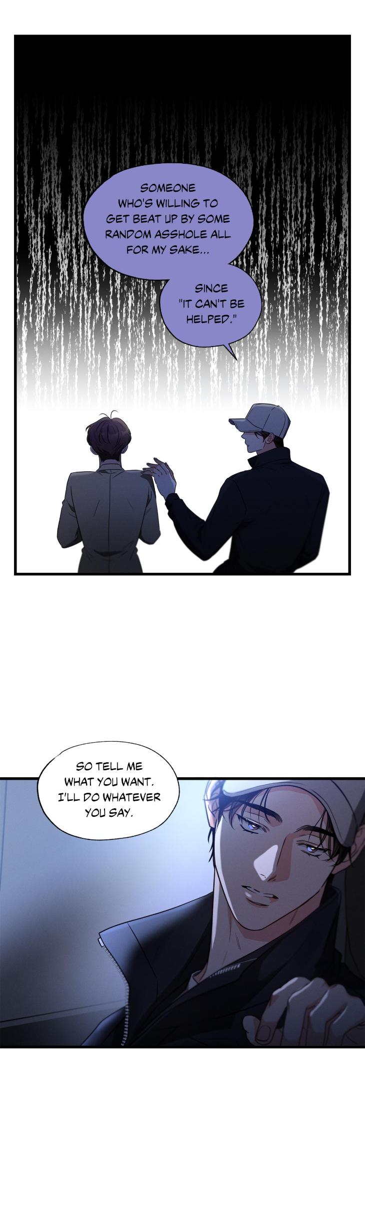 Love-History-Caused-By-Willful-Negligence-By-Uzutokkeng-Ginjyo-Eng page 52