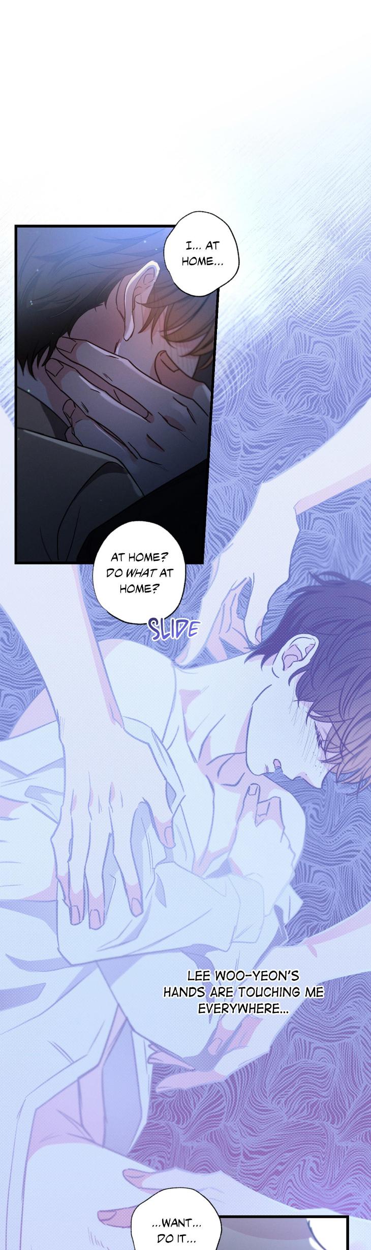 Love-History-Caused-By-Willful-Negligence-By-Uzutokkeng-Ginjyo-Eng page 53