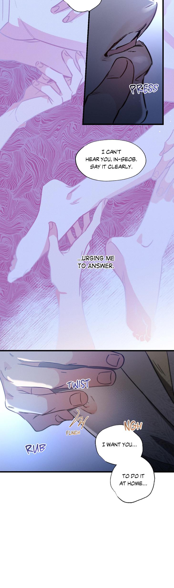Love-History-Caused-By-Willful-Negligence-By-Uzutokkeng-Ginjyo-Eng page 54