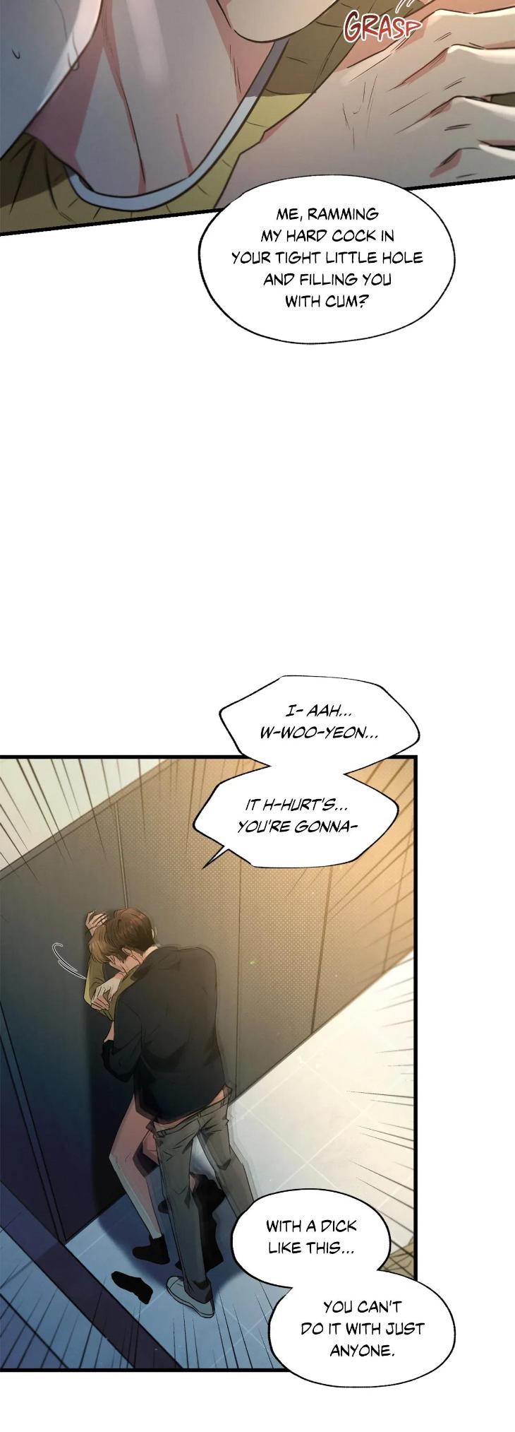 Love-History-Caused-By-Willful-Negligence-By-Uzutokkeng-Ginjyo-Eng page 8