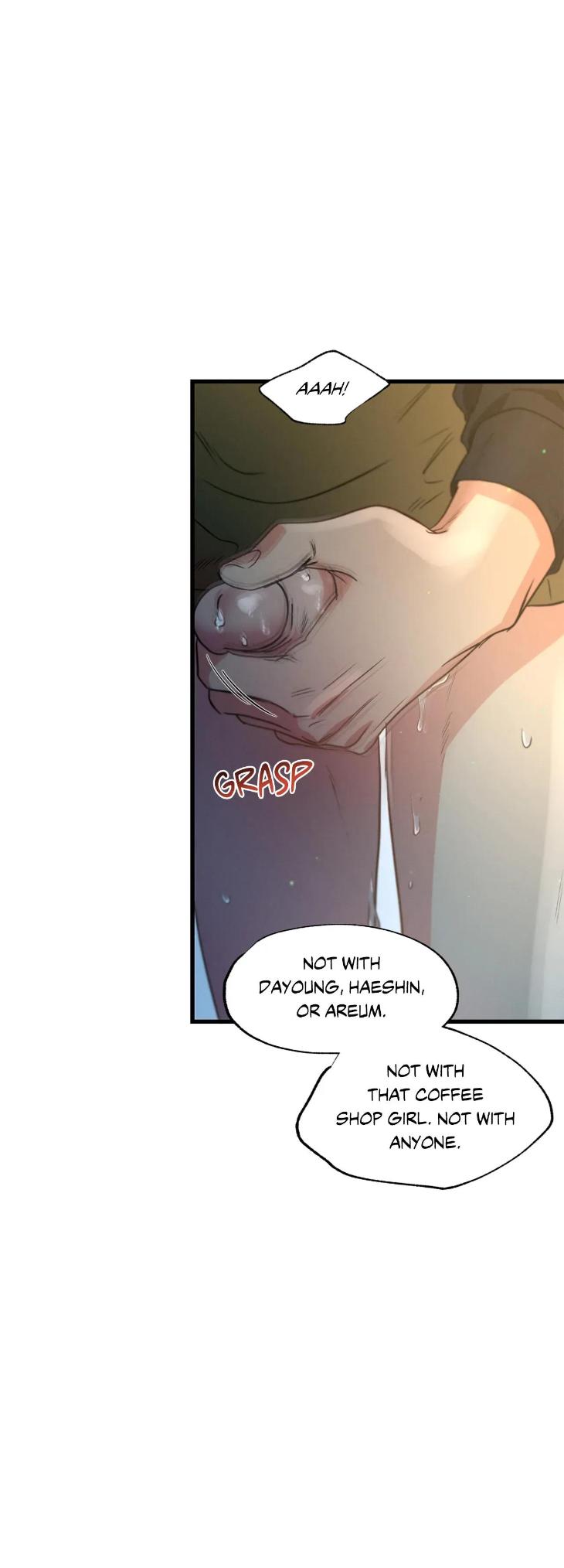 Love-History-Caused-By-Willful-Negligence-By-Uzutokkeng-Ginjyo-Eng page 9