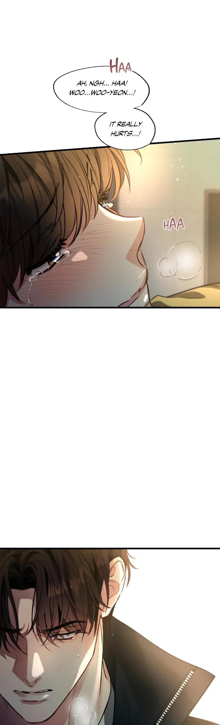 Love-History-Caused-By-Willful-Negligence-By-Uzutokkeng-Ginjyo-Eng page 14