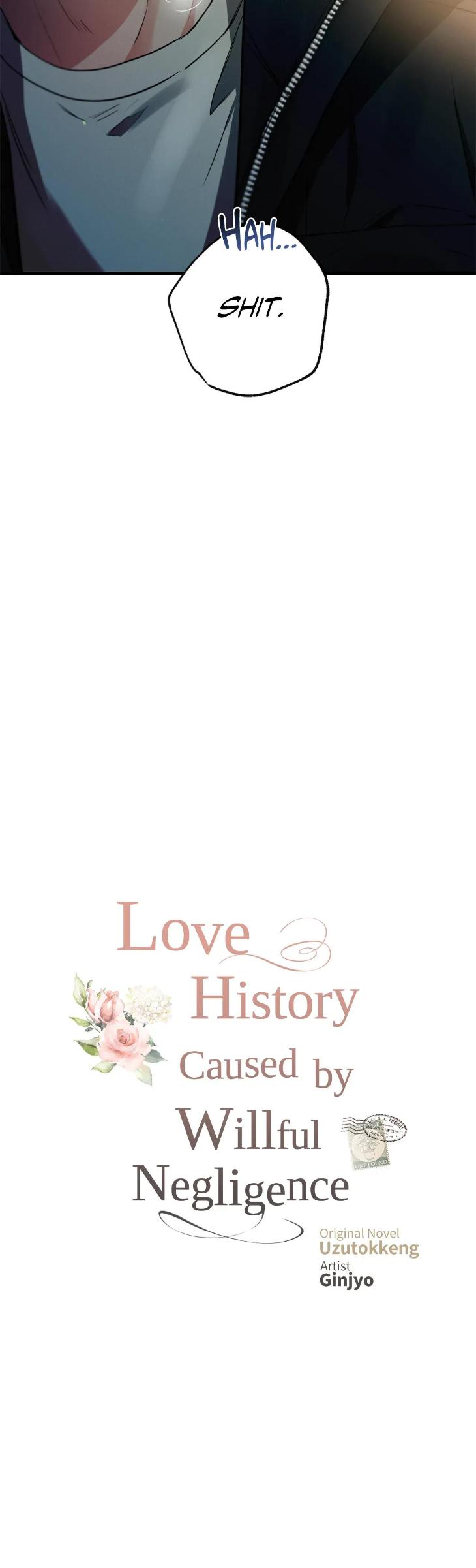 Love-History-Caused-By-Willful-Negligence-By-Uzutokkeng-Ginjyo-Eng page 15