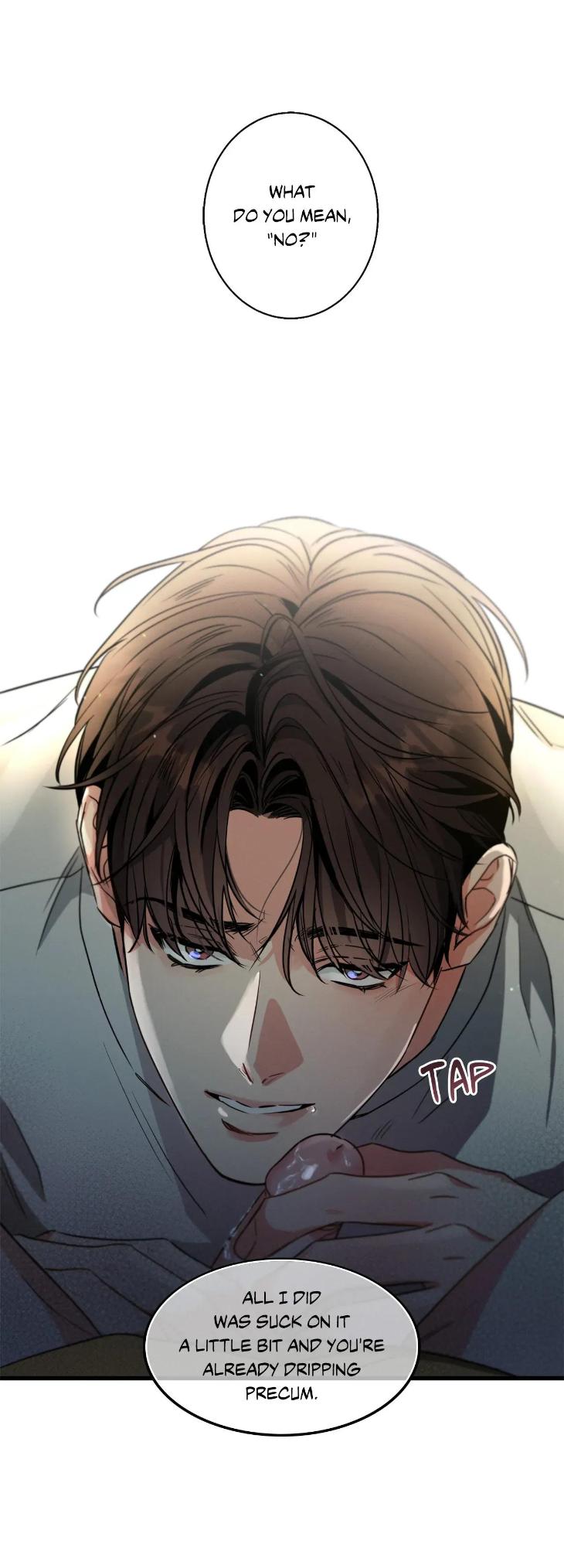 Love-History-Caused-By-Willful-Negligence-By-Uzutokkeng-Ginjyo-Eng page 18