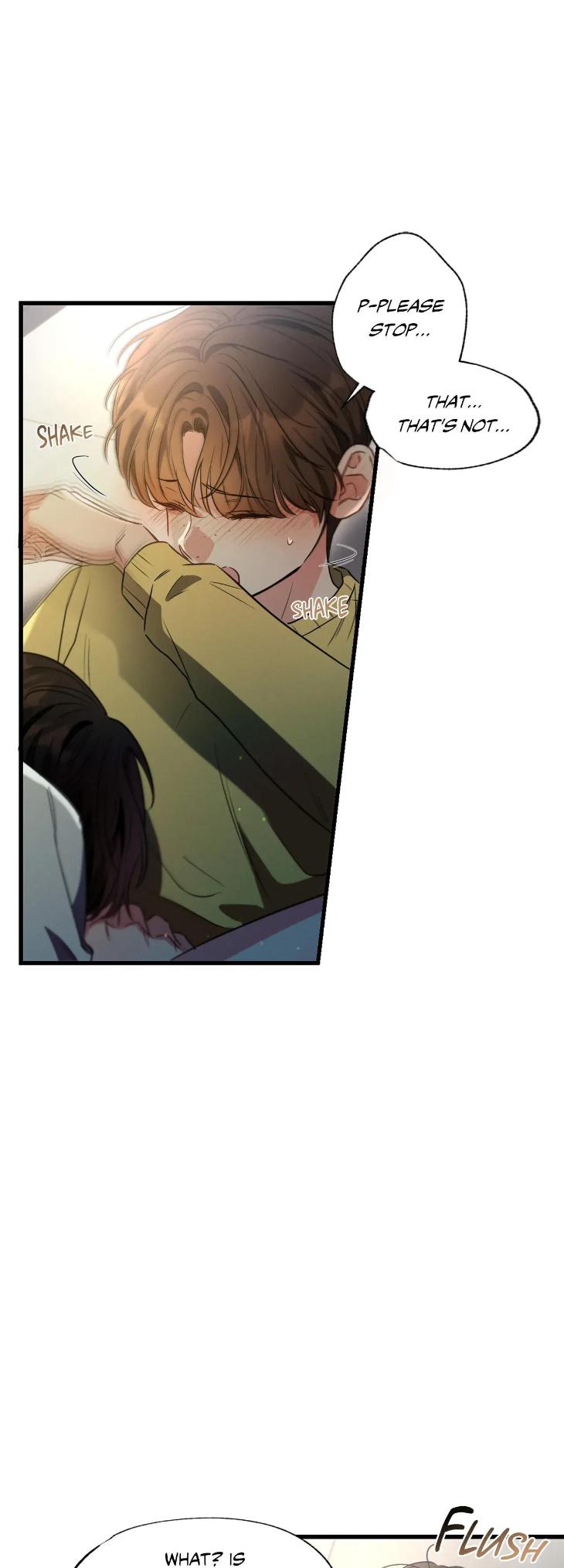 Love-History-Caused-By-Willful-Negligence-By-Uzutokkeng-Ginjyo-Eng page 19