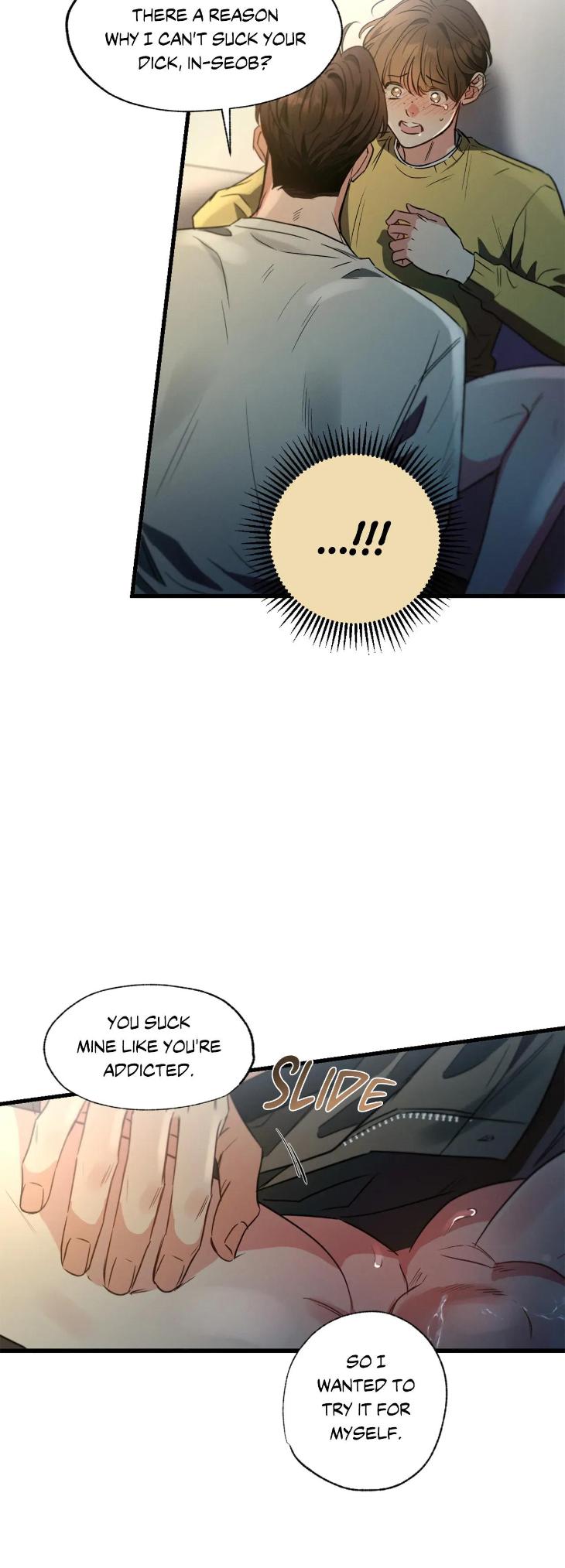 Love-History-Caused-By-Willful-Negligence-By-Uzutokkeng-Ginjyo-Eng page 20