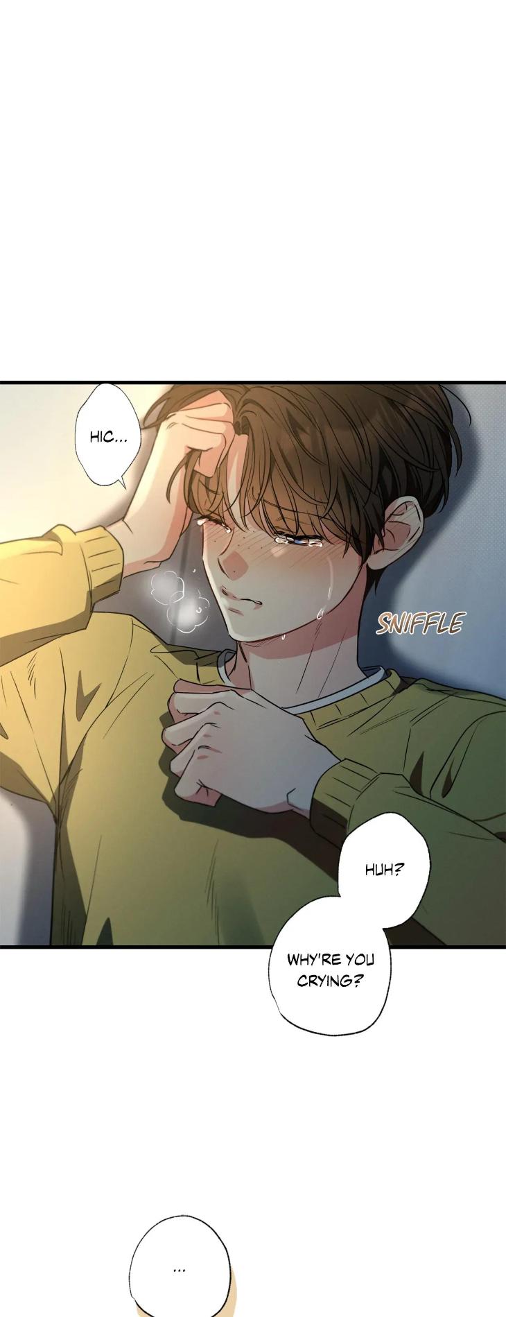 Love-History-Caused-By-Willful-Negligence-By-Uzutokkeng-Ginjyo-Eng page 28