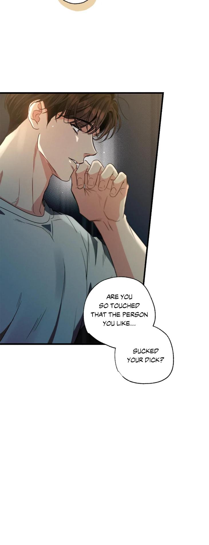 Love-History-Caused-By-Willful-Negligence-By-Uzutokkeng-Ginjyo-Eng page 29