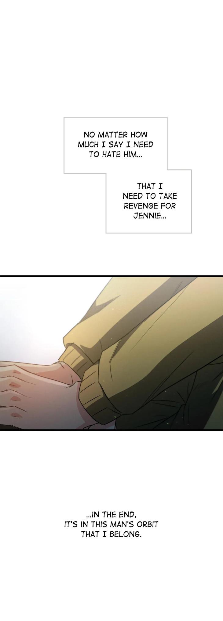 Love-History-Caused-By-Willful-Negligence-By-Uzutokkeng-Ginjyo-Eng page 31