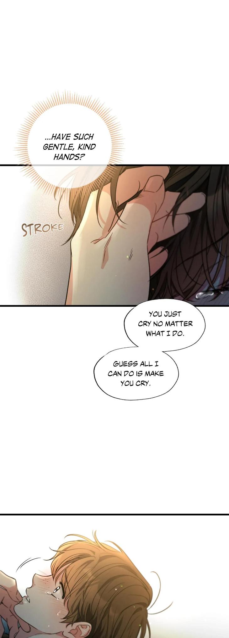 Love-History-Caused-By-Willful-Negligence-By-Uzutokkeng-Ginjyo-Eng page 34