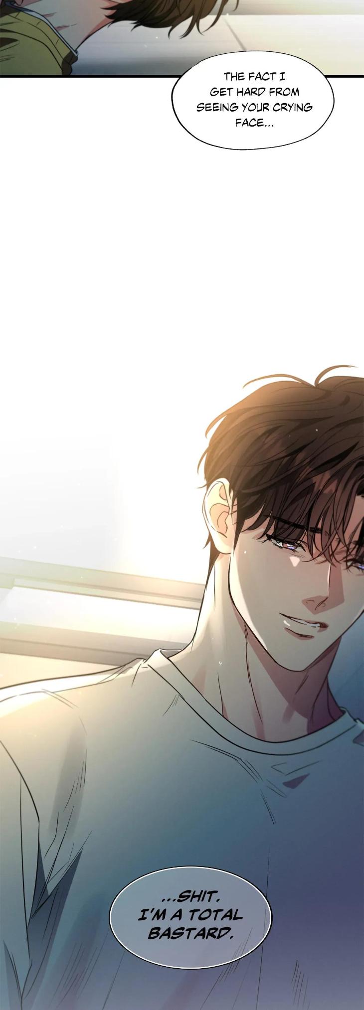 Love-History-Caused-By-Willful-Negligence-By-Uzutokkeng-Ginjyo-Eng page 35