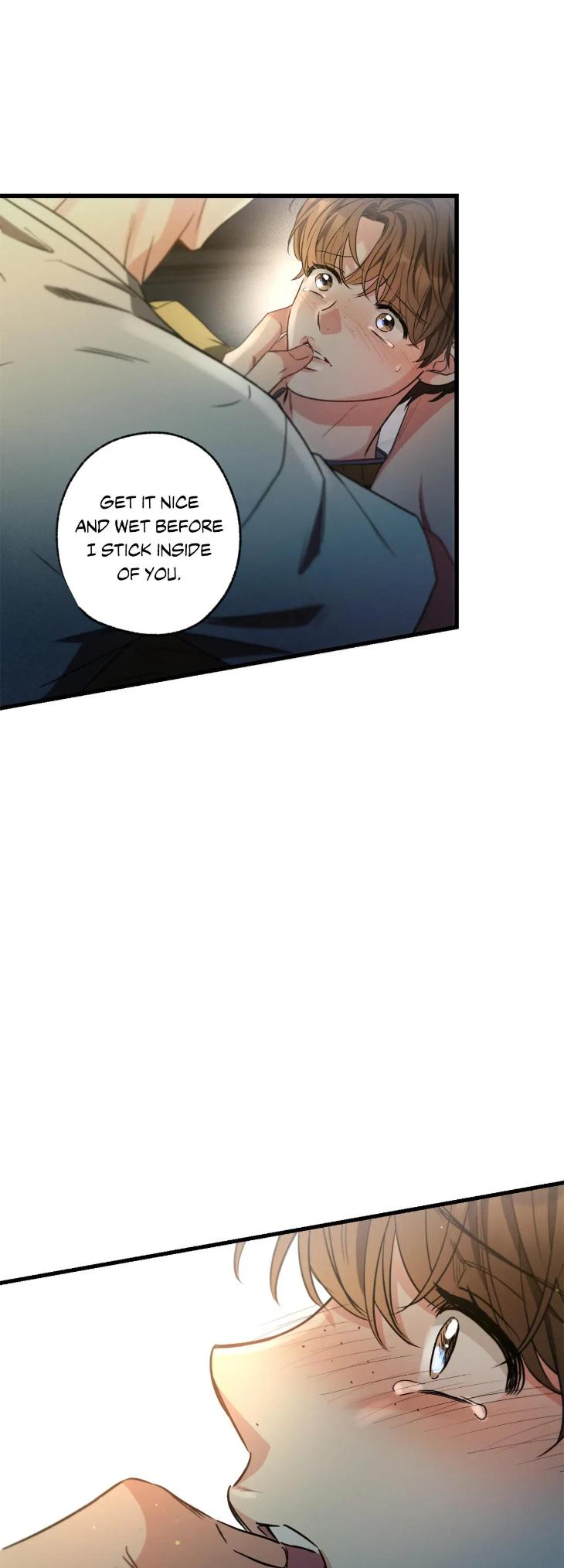 Love-History-Caused-By-Willful-Negligence-By-Uzutokkeng-Ginjyo-Eng page 37