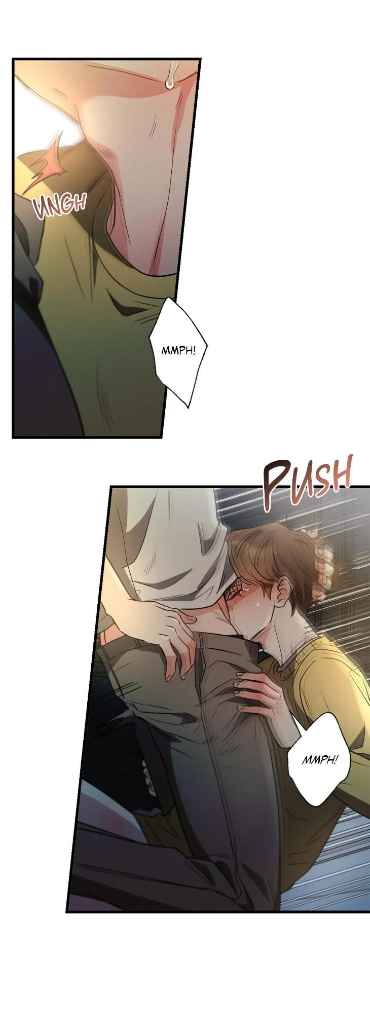 Love-History-Caused-By-Willful-Negligence-By-Uzutokkeng-Ginjyo-Eng page 40