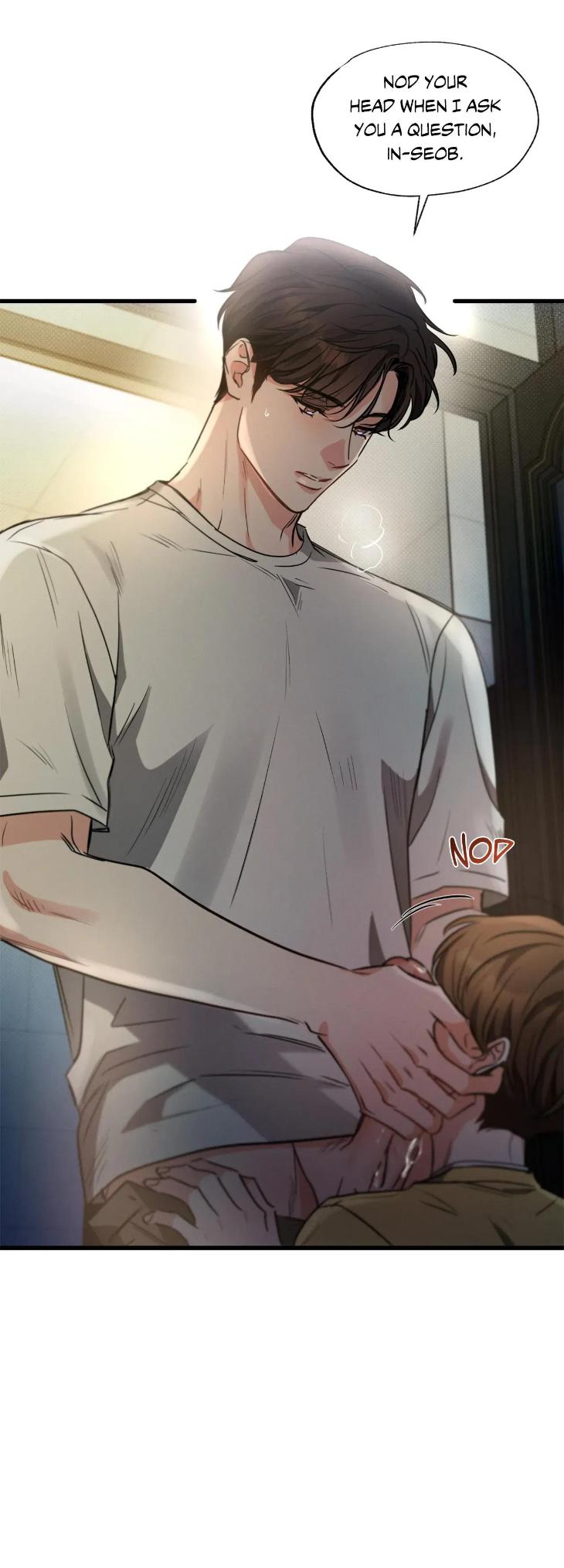 Love-History-Caused-By-Willful-Negligence-By-Uzutokkeng-Ginjyo-Eng page 42