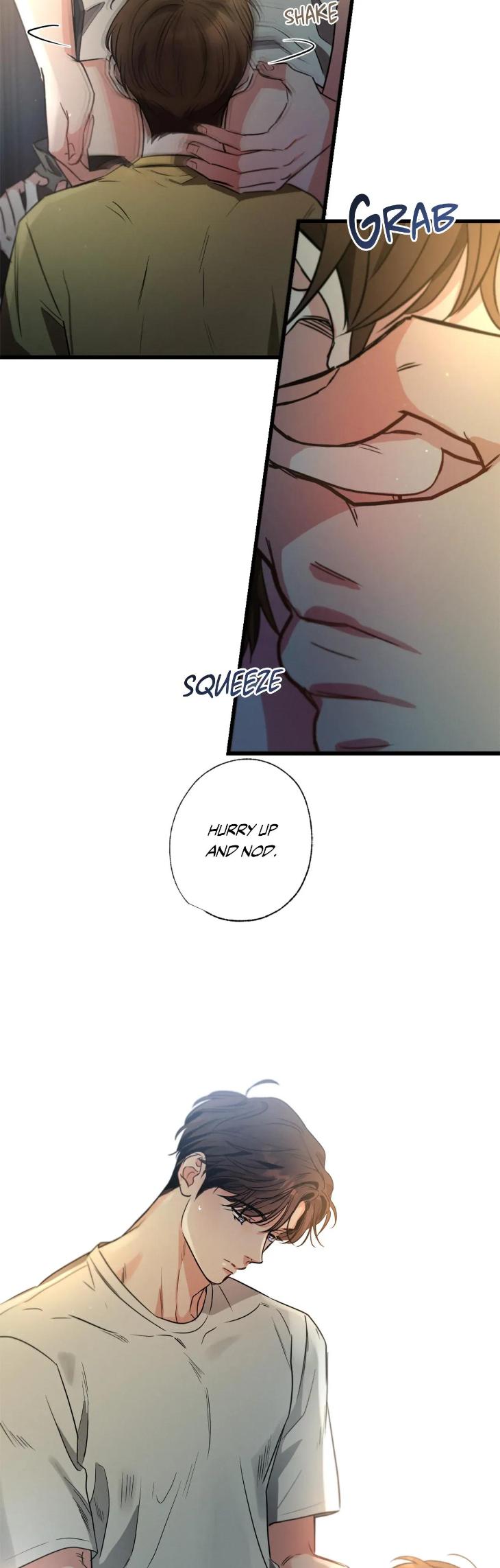Love-History-Caused-By-Willful-Negligence-By-Uzutokkeng-Ginjyo-Eng page 44