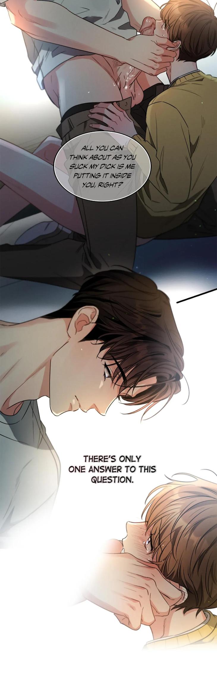 Love-History-Caused-By-Willful-Negligence-By-Uzutokkeng-Ginjyo-Eng page 45