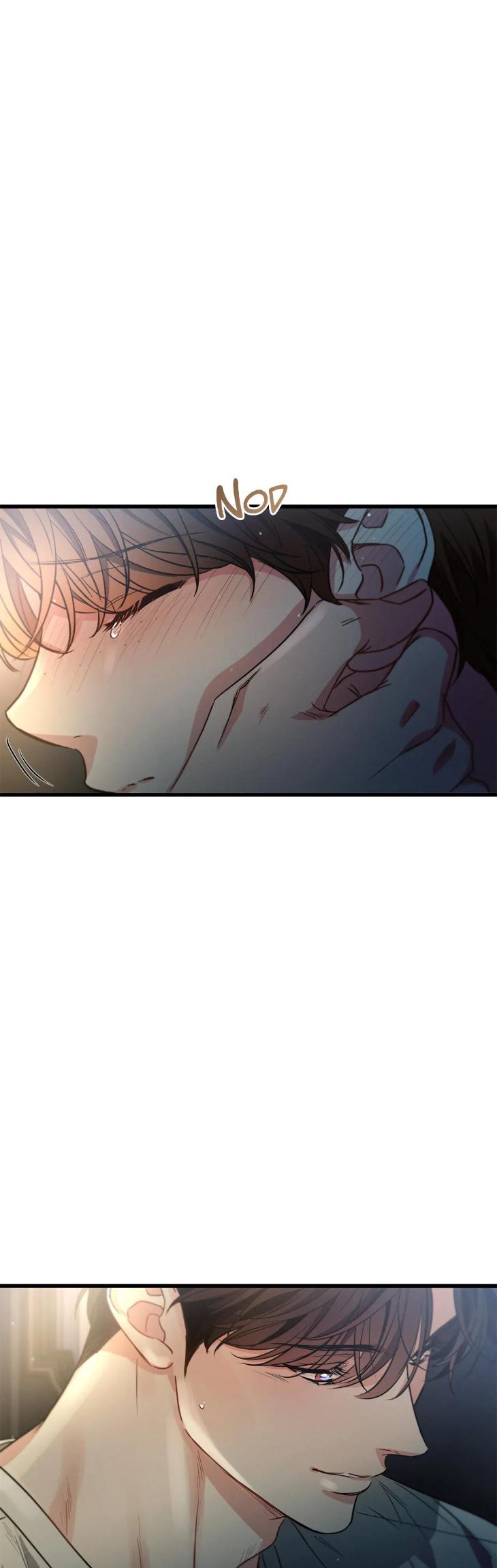 Love-History-Caused-By-Willful-Negligence-By-Uzutokkeng-Ginjyo-Eng page 46