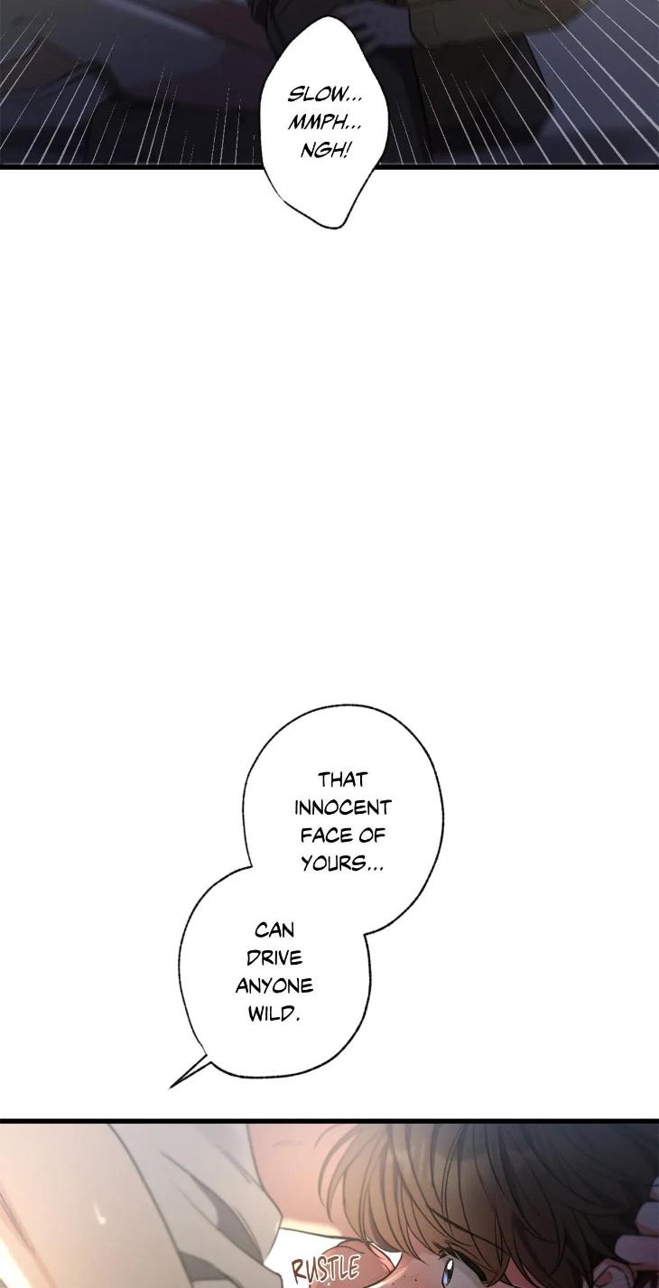 Love-History-Caused-By-Willful-Negligence-By-Uzutokkeng-Ginjyo-Eng page 3