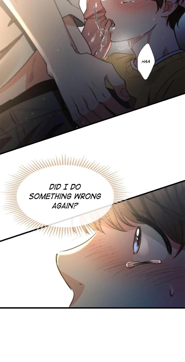 Love-History-Caused-By-Willful-Negligence-By-Uzutokkeng-Ginjyo-Eng page 4