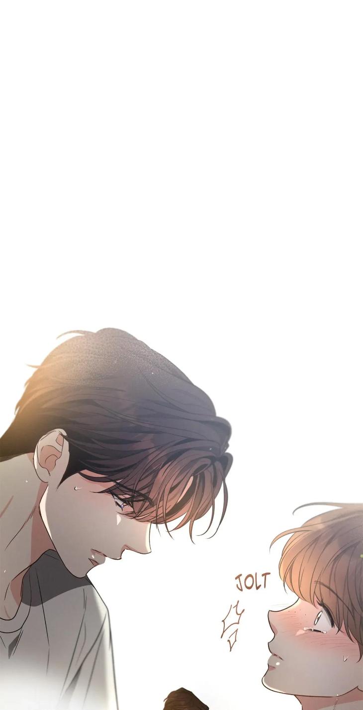 Love-History-Caused-By-Willful-Negligence-By-Uzutokkeng-Ginjyo-Eng page 5