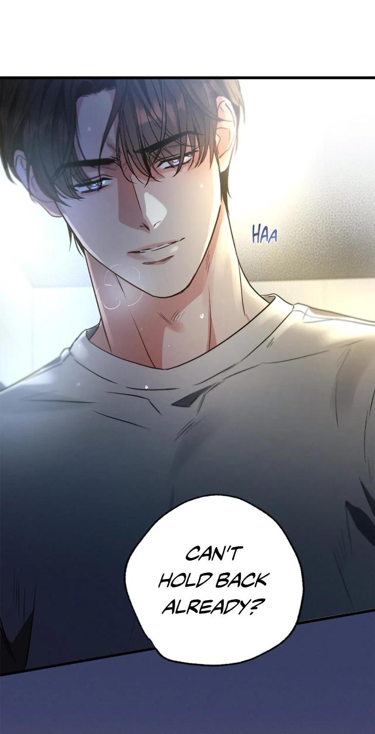Love-History-Caused-By-Willful-Negligence-By-Uzutokkeng-Ginjyo-Eng page 7