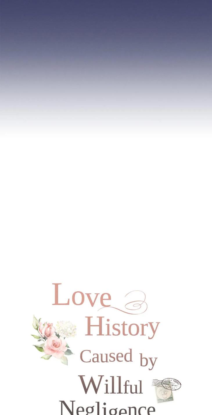 Love-History-Caused-By-Willful-Negligence-By-Uzutokkeng-Ginjyo-Eng page 8