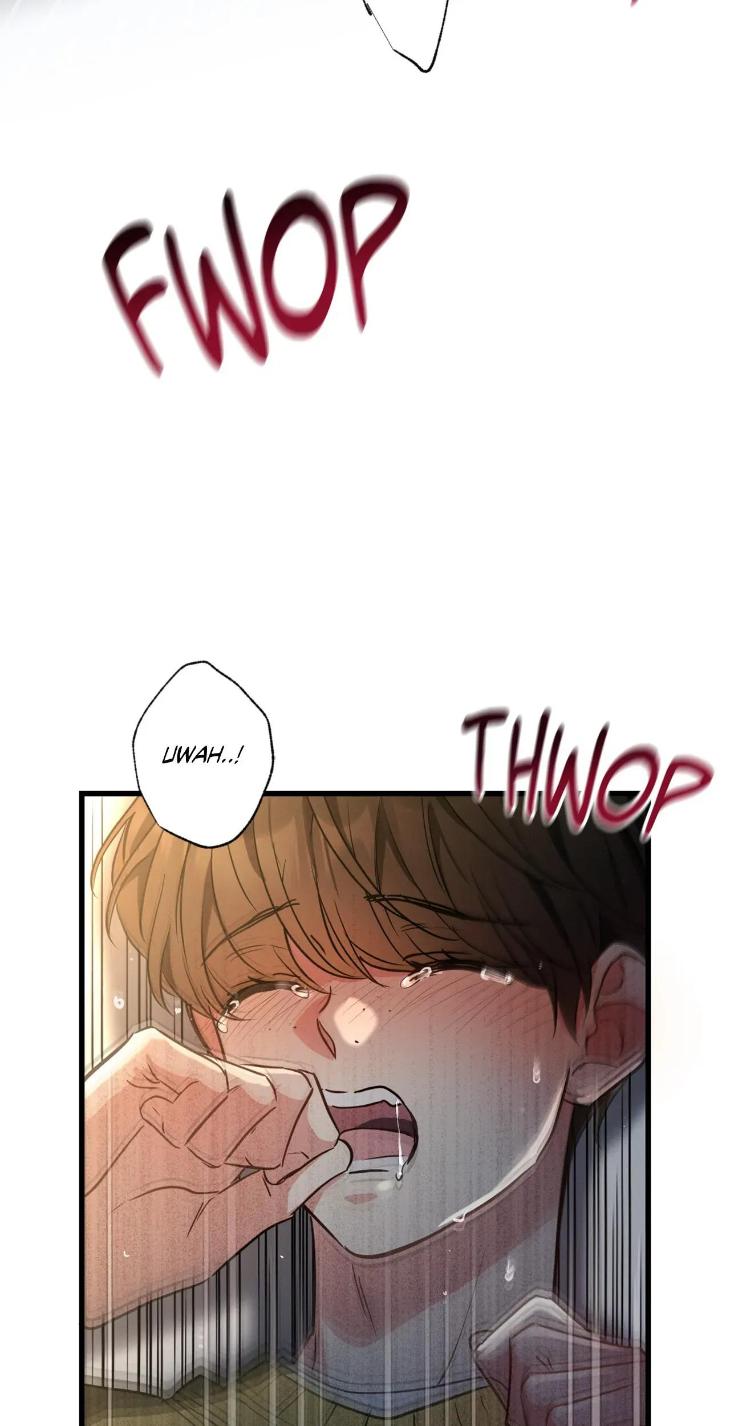 Love-History-Caused-By-Willful-Negligence-By-Uzutokkeng-Ginjyo-Eng page 16