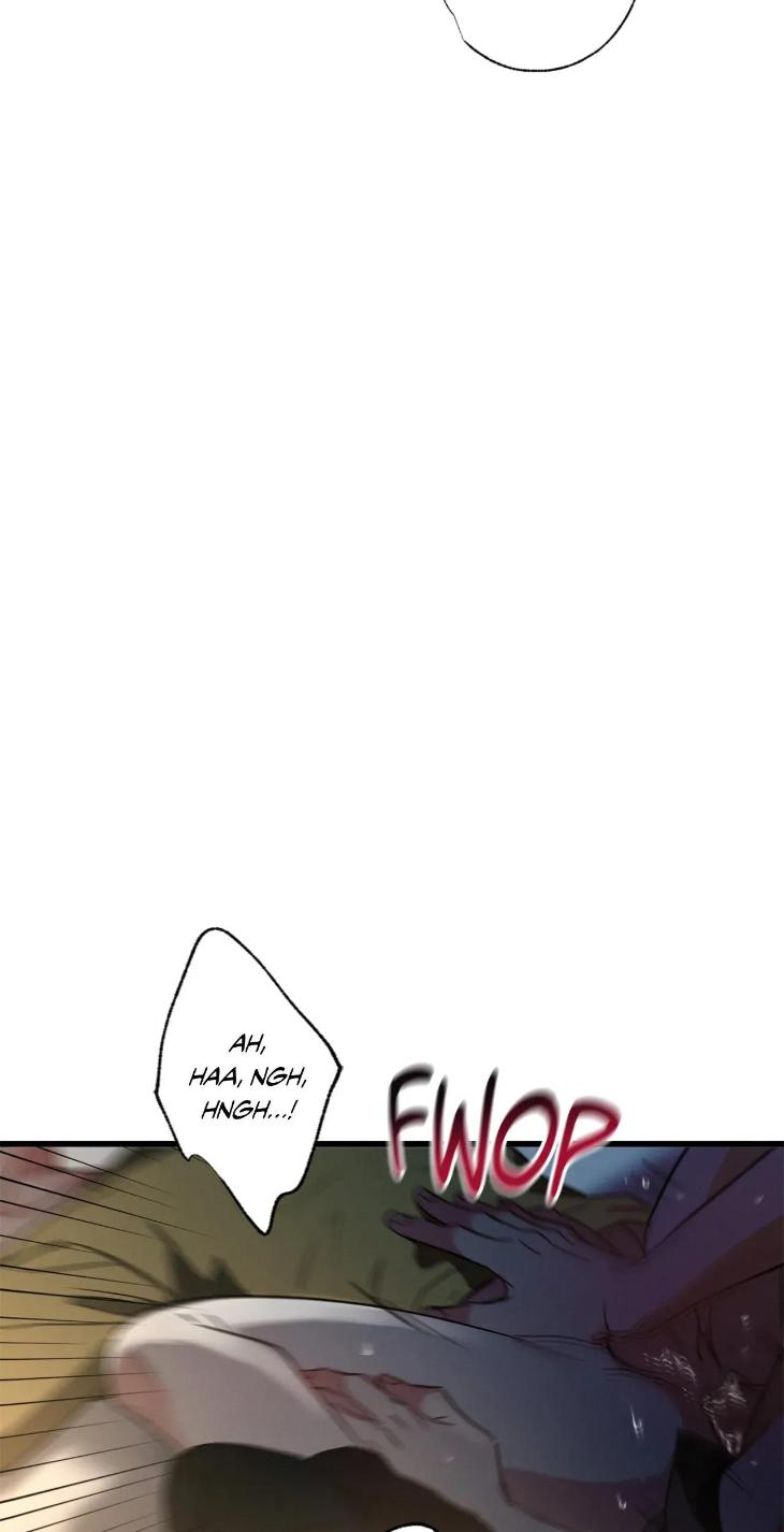Love-History-Caused-By-Willful-Negligence-By-Uzutokkeng-Ginjyo-Eng page 18