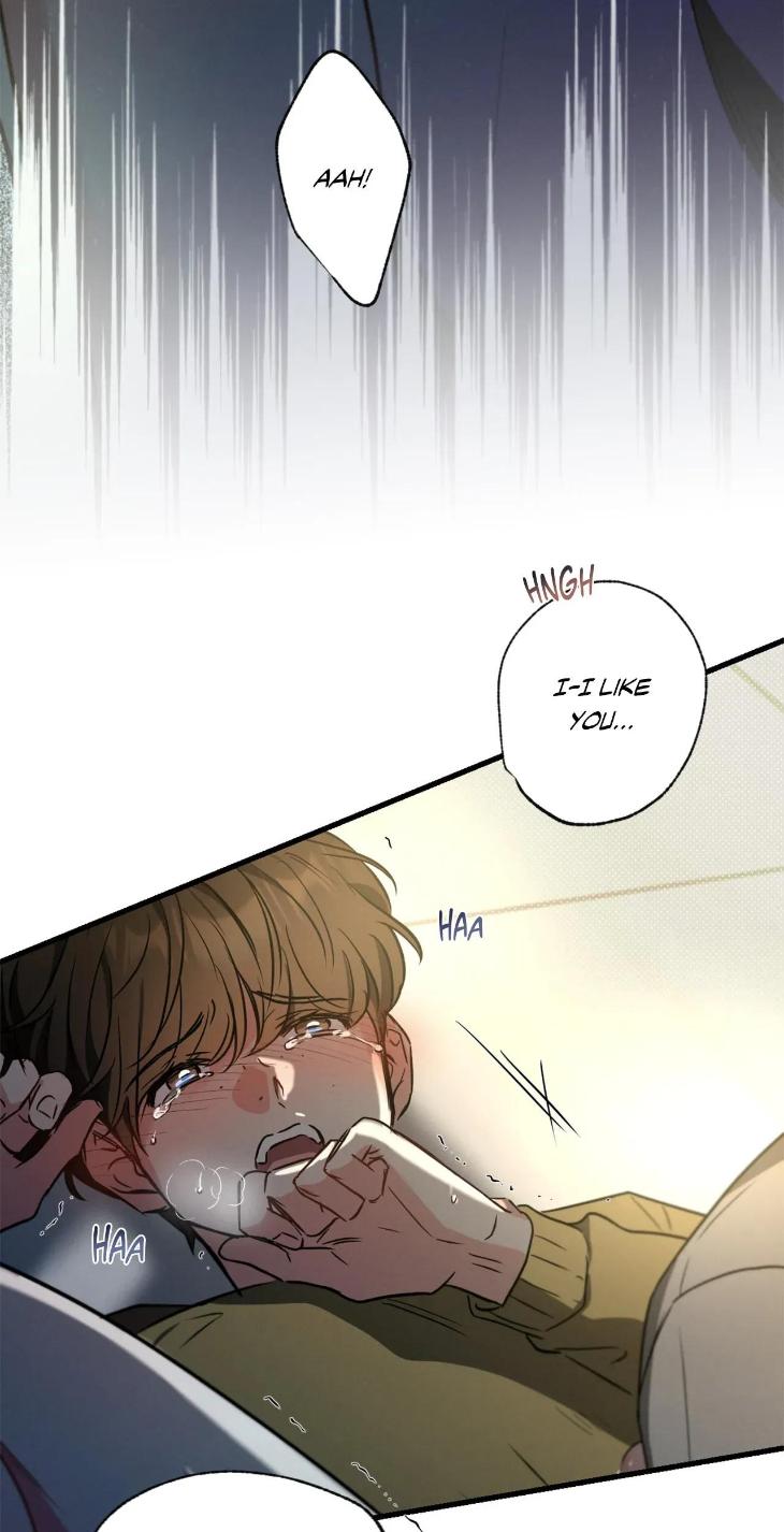 Love-History-Caused-By-Willful-Negligence-By-Uzutokkeng-Ginjyo-Eng page 21