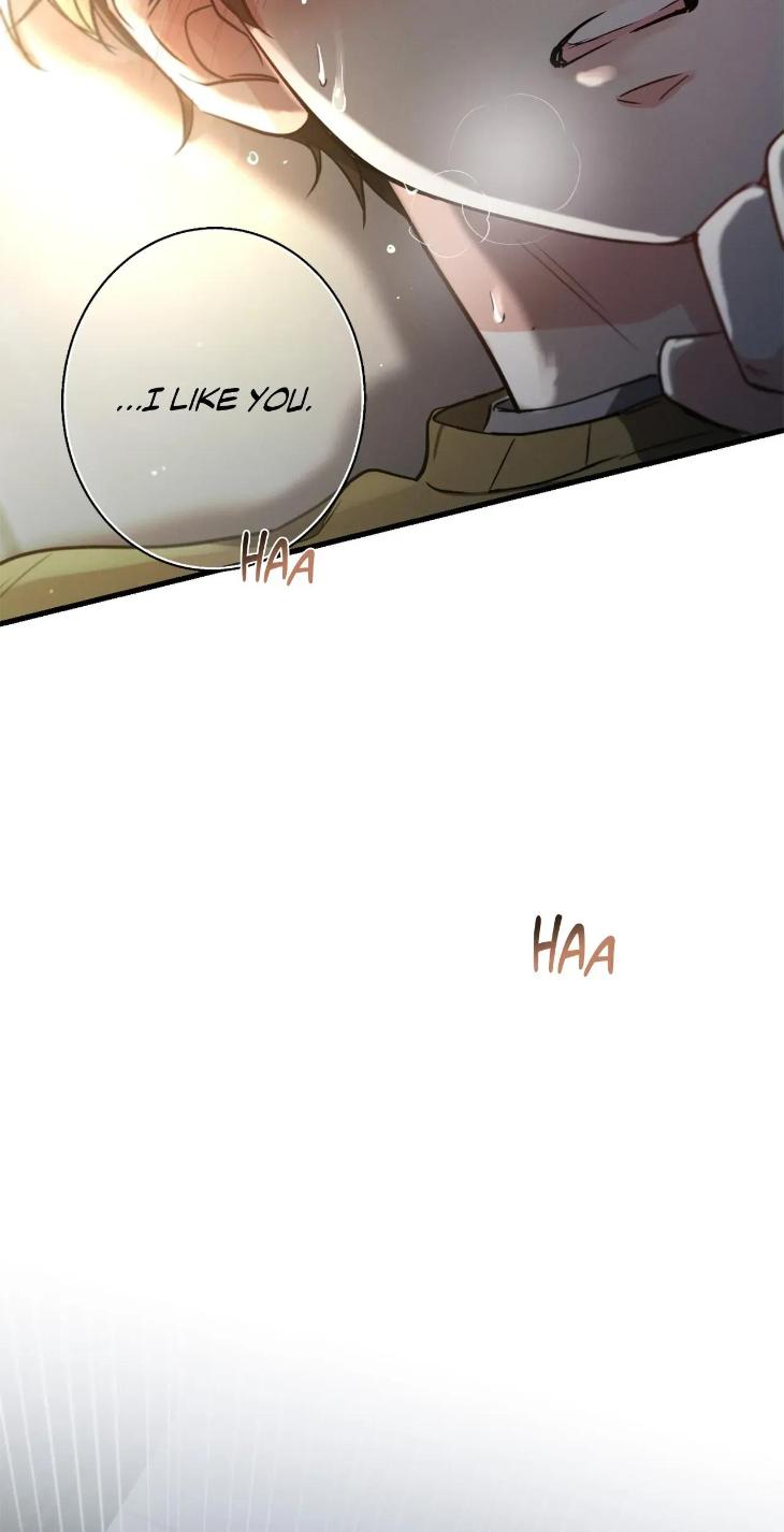 Love-History-Caused-By-Willful-Negligence-By-Uzutokkeng-Ginjyo-Eng page 23