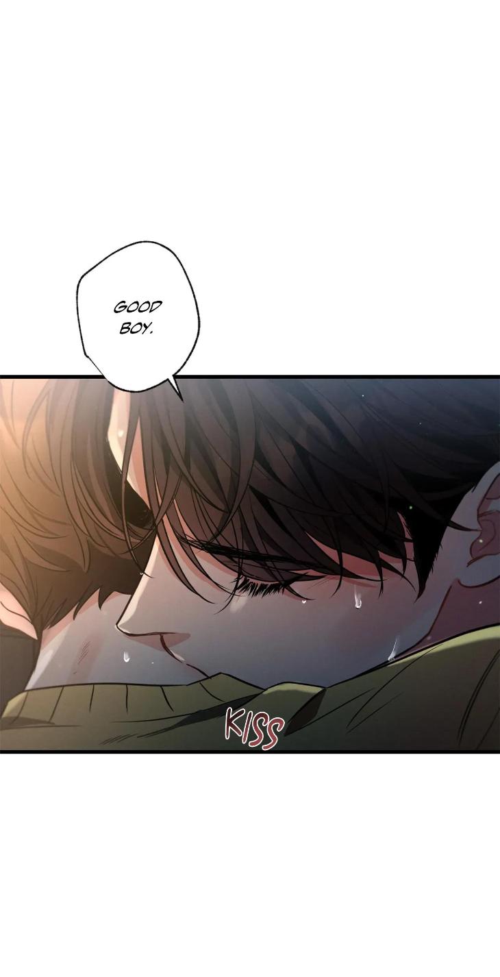 Love-History-Caused-By-Willful-Negligence-By-Uzutokkeng-Ginjyo-Eng page 27