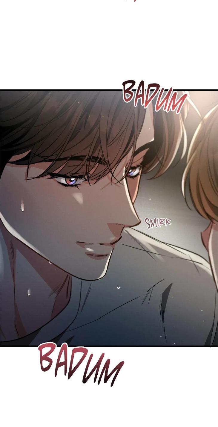 Love-History-Caused-By-Willful-Negligence-By-Uzutokkeng-Ginjyo-Eng page 30