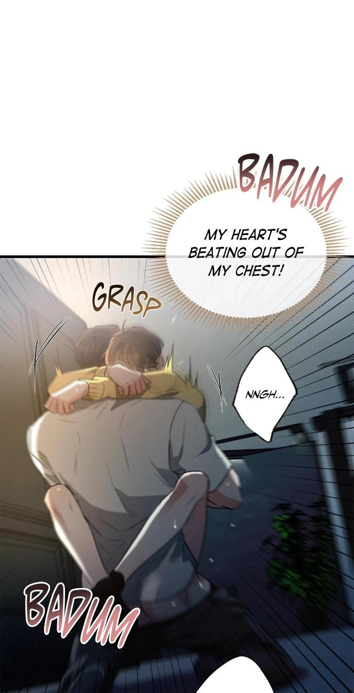 Love-History-Caused-By-Willful-Negligence-By-Uzutokkeng-Ginjyo-Eng page 31