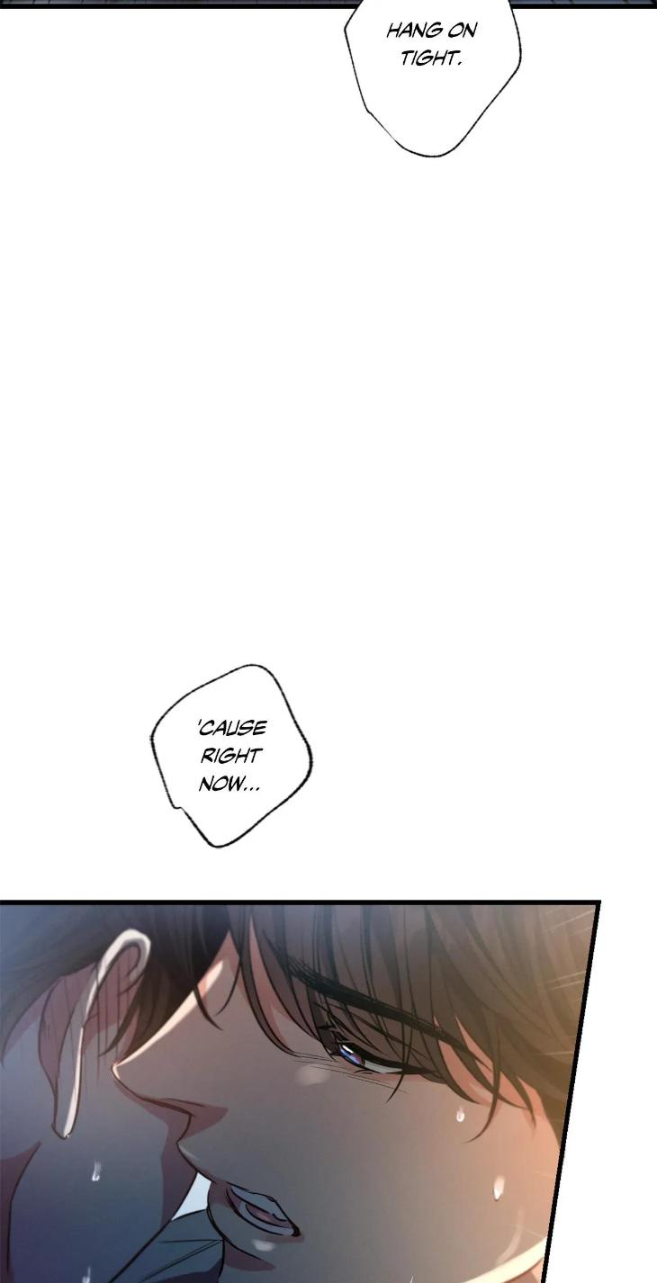 Love-History-Caused-By-Willful-Negligence-By-Uzutokkeng-Ginjyo-Eng page 32