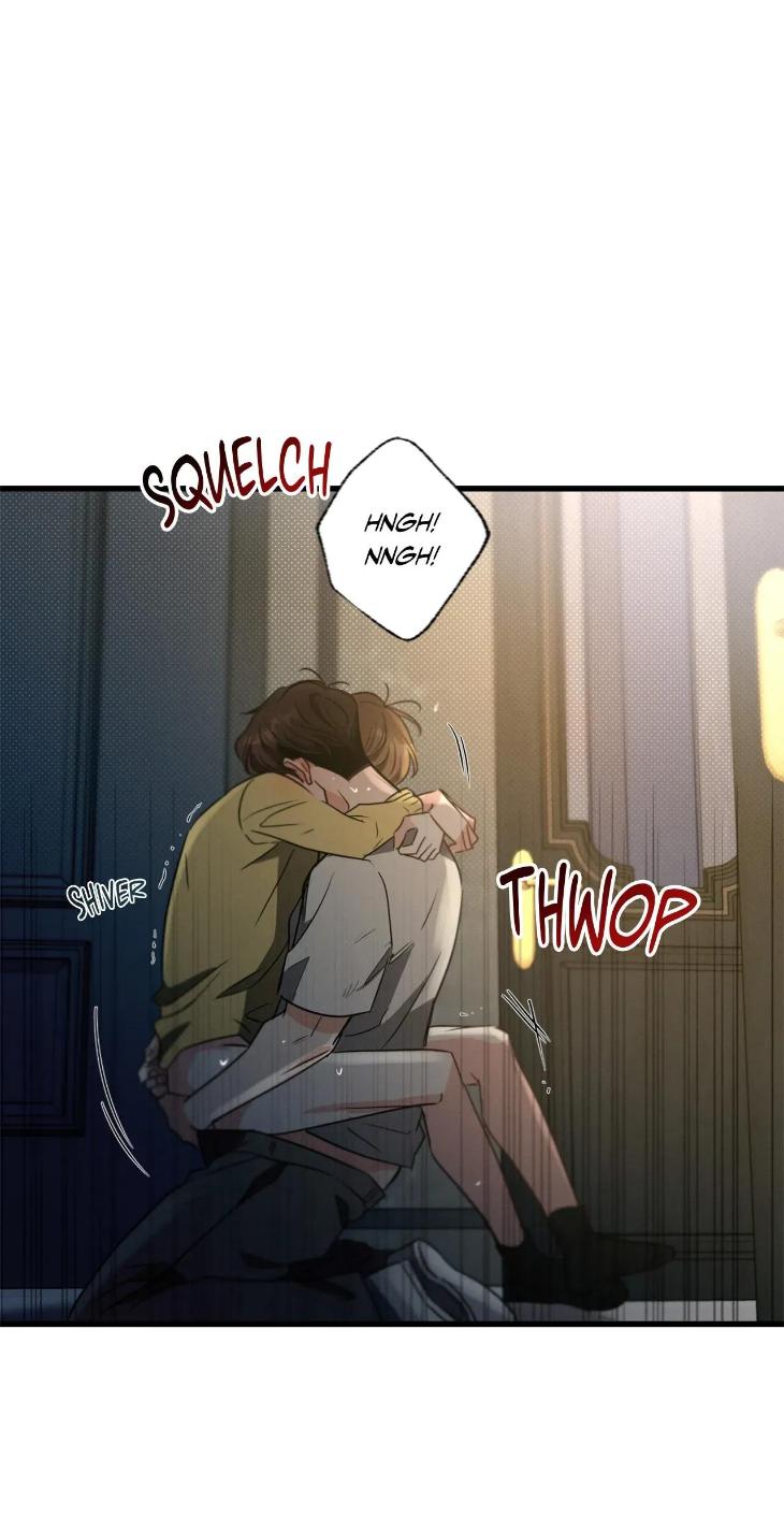 Love-History-Caused-By-Willful-Negligence-By-Uzutokkeng-Ginjyo-Eng page 41