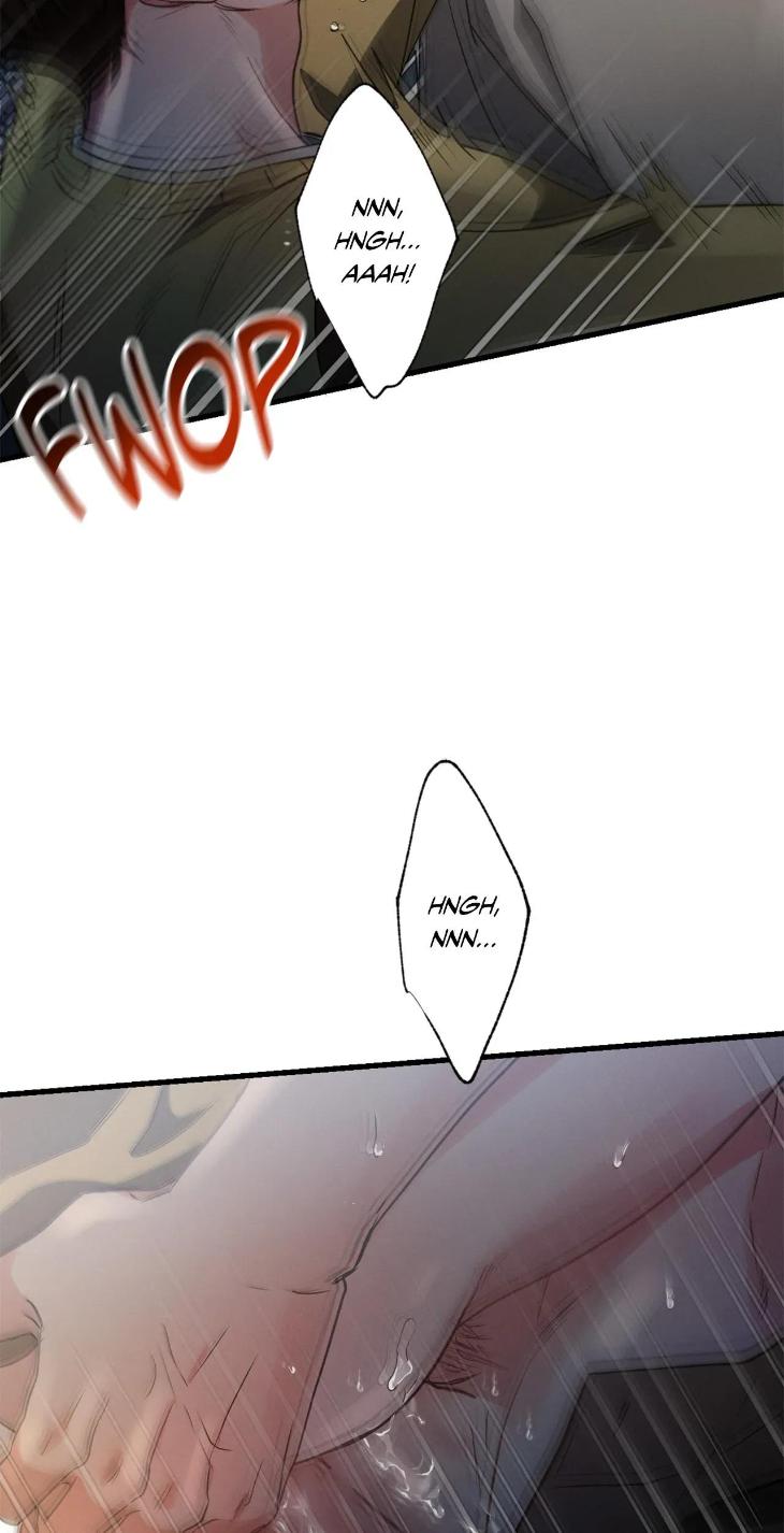 Love-History-Caused-By-Willful-Negligence-By-Uzutokkeng-Ginjyo-Eng page 46