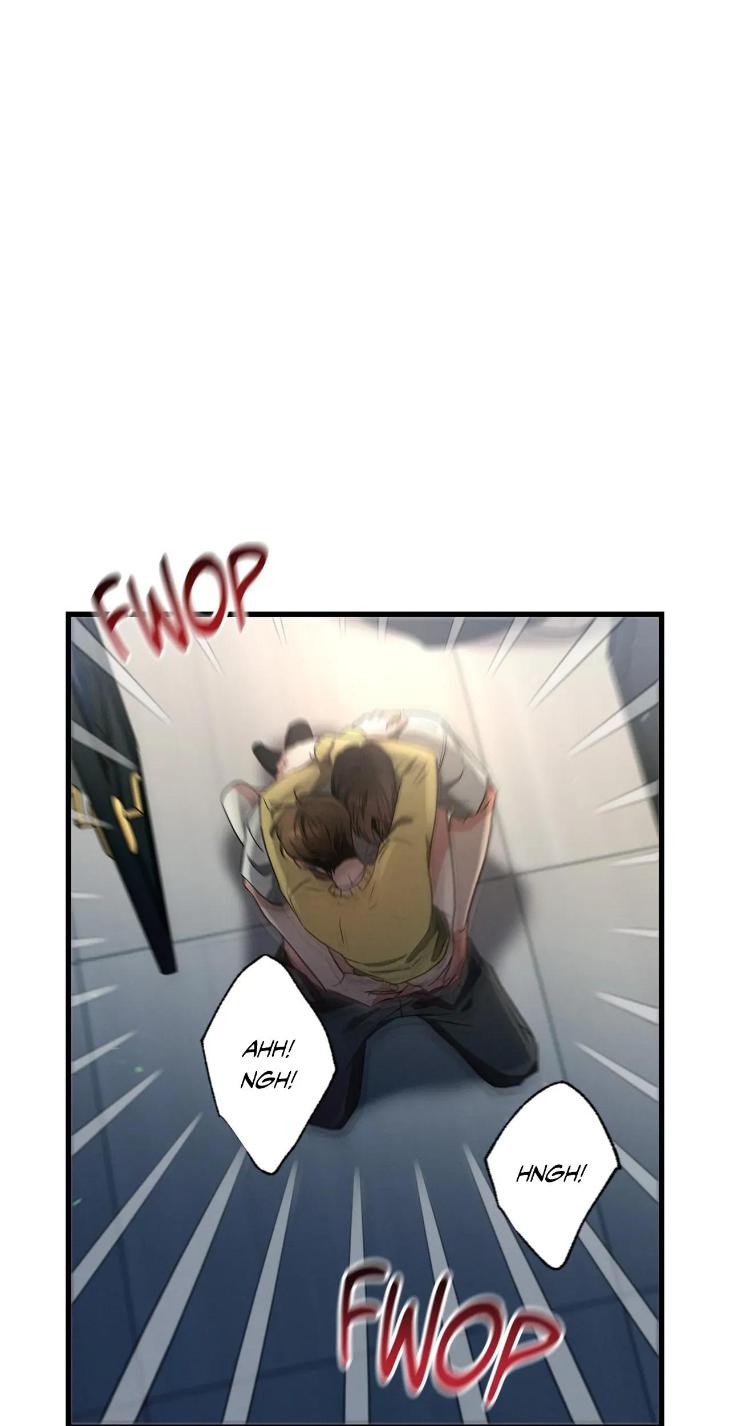 Love-History-Caused-By-Willful-Negligence-By-Uzutokkeng-Ginjyo-Eng page 48