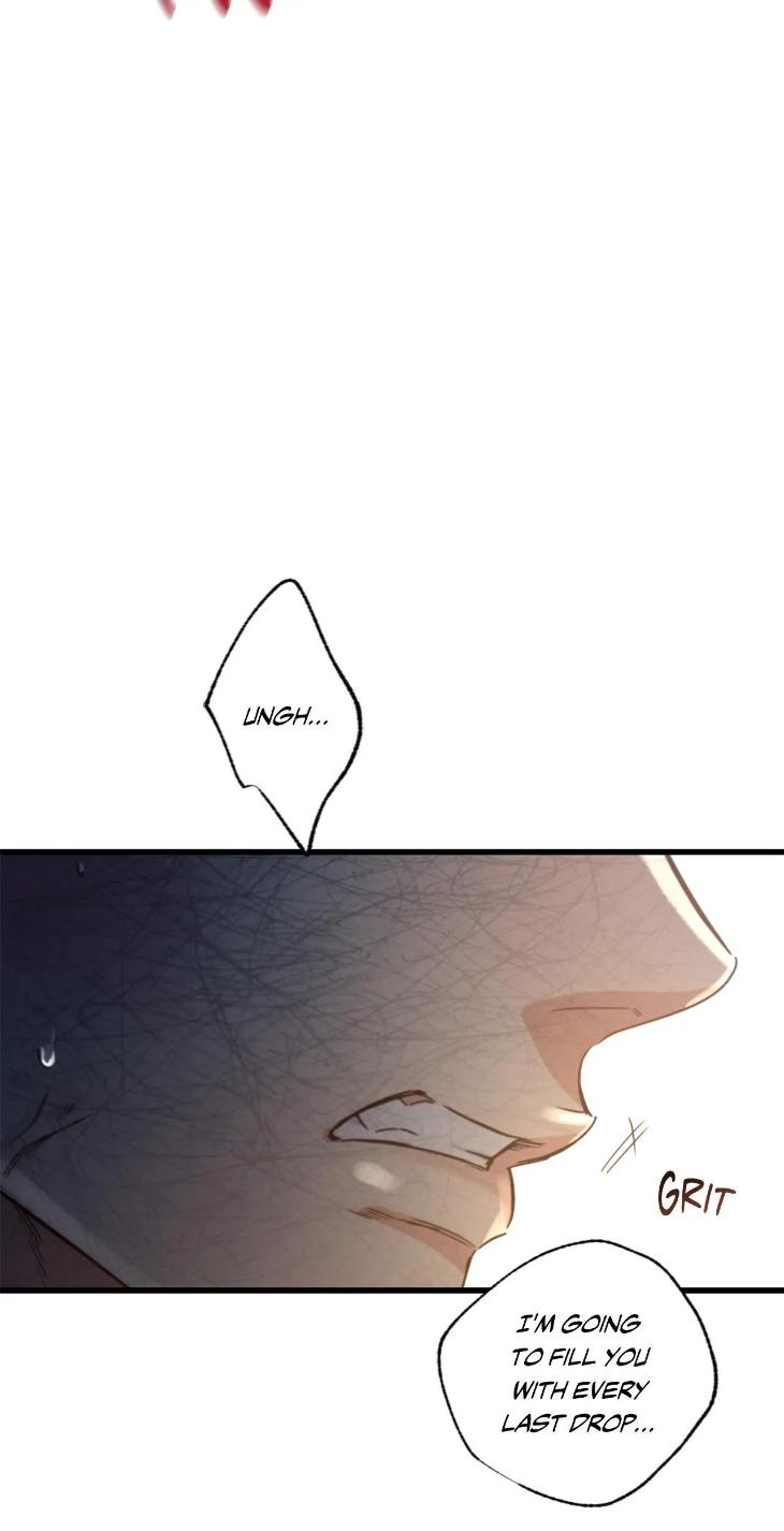 Love-History-Caused-By-Willful-Negligence-By-Uzutokkeng-Ginjyo-Eng page 50
