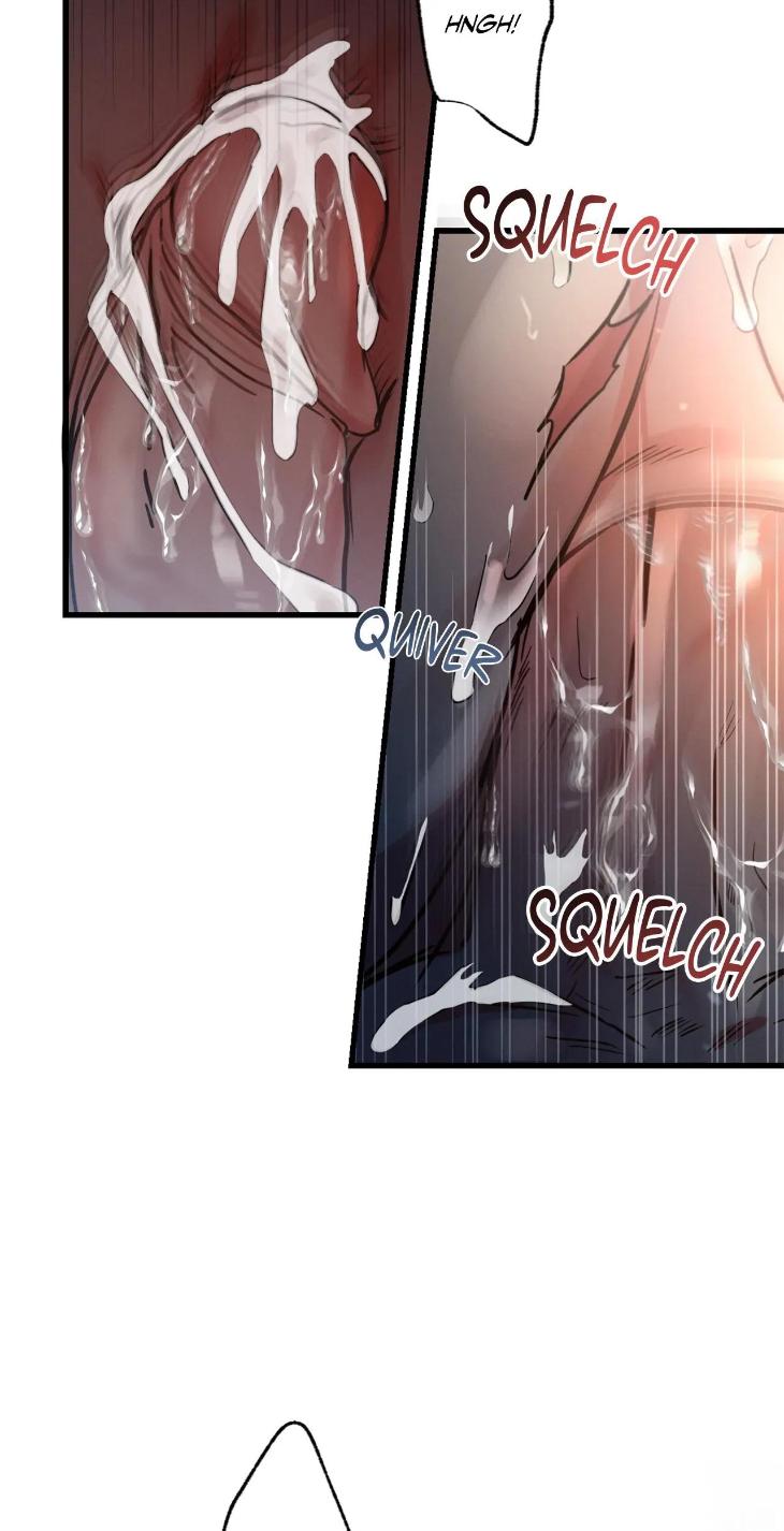 Love-History-Caused-By-Willful-Negligence-By-Uzutokkeng-Ginjyo-Eng page 53