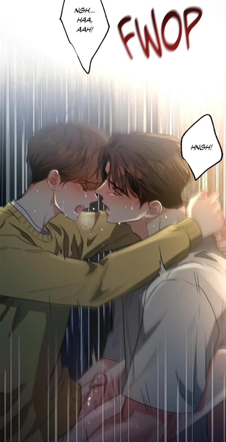 Love-History-Caused-By-Willful-Negligence-By-Uzutokkeng-Ginjyo-Eng page 54