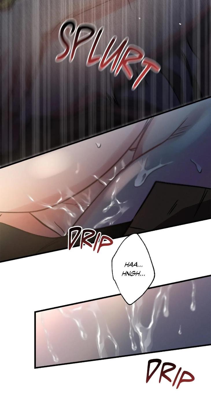 Love-History-Caused-By-Willful-Negligence-By-Uzutokkeng-Ginjyo-Eng page 58