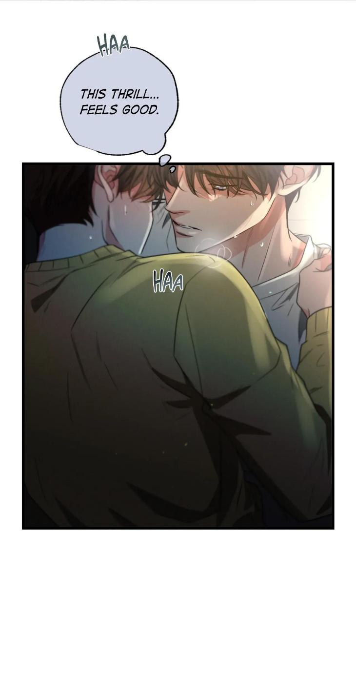 Love-History-Caused-By-Willful-Negligence-By-Uzutokkeng-Ginjyo-Eng page 60